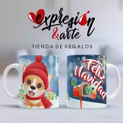 vectores plantilas NAVIDAD,FESTEJO,FESTIVIDAD,ANIMALITOS,